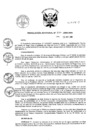 Vista preliminar de documento 892230744212157742