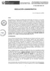 Vista preliminar de documento R.A.N.583-2024-INSN-OP