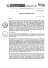 Vista preliminar de documento R.A.N.589-2024-INSN-OP