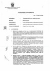 Vista preliminar de documento RESOLUCION N° 321-2024-MINEM-CM