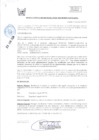 Vista preliminar de documento RSG-028-2024-SGROC