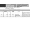 Vista preliminar de documento Penalidad-MAYO-2023