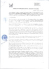 Vista preliminar de documento RSG-030-2024-SGROC