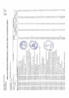 Vista preliminar de documento ANEXO N°06: APROBACIÓN DE MODIFICACIONES AL CUADRO MULTIANUAL DE NECESIDADES N°00000044