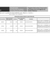 Vista preliminar de documento Penalidad-ENERO-2023