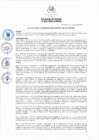 Vista preliminar de documento RA-265-2024-A-MDSA