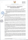Vista preliminar de documento RJA-332-2024