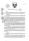 Vista preliminar de documento -1390709837337836591