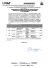 Vista preliminar de documento PUBLICACION DOCENTES