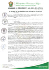 Vista preliminar de documento ACUERDO DE CONCEJO Nº 060-2024-CM-MPM-A