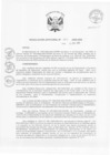 Vista preliminar de documento 3964635646118655736