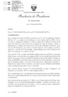Vista preliminar de documento Plan Operativo Institucional 2024 Actualizado V01 IGP