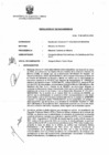 Vista preliminar de documento RESOLUCION N° 322-2024-MINEM-CM