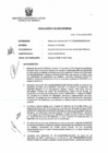 Vista preliminar de documento RESOLUCION N° 324-2024-MINEM-CM