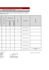 Vista preliminar de documento RESULTADOS PRELIMINARES