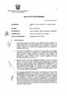 Vista preliminar de documento RESOLUCION N° 325-2024-MINEM-CM