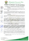 Vista preliminar de documento ACUERDO DE CONCEJO Nº 065-2024-CM-MPM-A