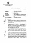 Vista preliminar de documento RESOLUCION N° 326-2024-MINEM-CM