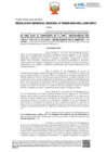 Vista preliminar de documento RG N° 209-2024-GRLL-GGR-GRCO