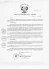 Vista preliminar de documento -3250937107605313139