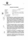 Vista preliminar de documento RESOLUCION N° 328-2024-MINEM-CM