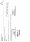 Vista preliminar de documento ANEXO N°06: APROBACIÓN DE MODIFICACIONES AL CUADRO MULTIANUAL DE NECESIDADES N°00000054