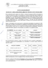 Vista preliminar de documento 9. ABSOLUCIÓN DE RECLAMOS