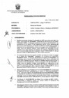 Vista preliminar de documento RESOLUCION N° 330-2024-MINEM-CM