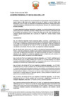 Vista preliminar de documento ACUERDO REGIONAL N° 122-2024-GRLL-CR