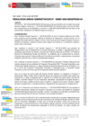Vista preliminar de documento RESOLUCION UNIDAD ADMINISTRACION-000891-2024-UA