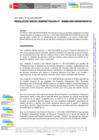 Vista preliminar de documento RESOLUCION UNIDAD ADMINISTRACION-000892-2024-UA