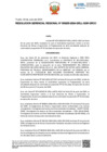 Vista preliminar de documento RG N° 205-2024-GRLL-GGR-GRCO