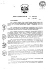 Vista preliminar de documento 2721504013178838159