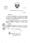 Vista preliminar de documento 527205476945646075