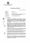 Vista preliminar de documento RESOLUCION N° 333-2024-MINEM-CM