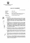 Vista preliminar de documento RESOLUCION N° 334-2024-MINEM-CM