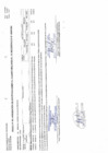 Vista preliminar de documento ANEXO N°06: APROBACIÓN DE MODIFICACIONES AL CUADRO MULTIANUAL DE NECESIDADES N°00000062