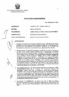 Vista preliminar de documento RESOLUCION N° 336-2024-MINEM-CM