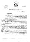 Vista preliminar de documento -3195320963088245743