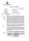 Vista preliminar de documento RESOLUCION N° 337-2024-MINEM-CM