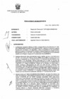 Vista preliminar de documento RESOLUCION N° 338-2024-MINEM-CM
