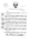Vista preliminar de documento -3709434866821766301