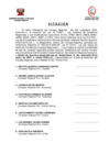 Vista preliminar de documento Citacion de Apertura 3 de enero 2024