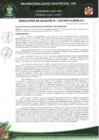 Vista preliminar de documento RESOLUCION DE ALCALDIA N°149-2024-A-MDM-LC