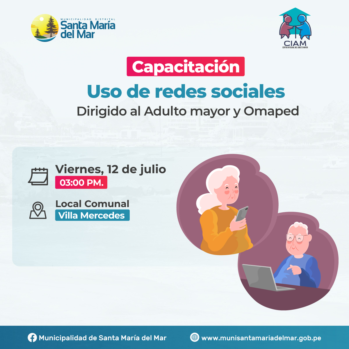 CAPACITACION_REDES_SOCIALES