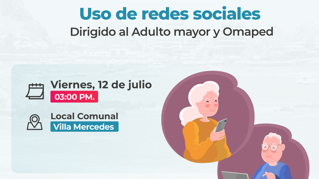 CAPACITACION_REDES_SOCIALES