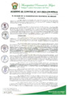 Vista preliminar de documento ACUERDO DE CONCEJO Nº 063-2024-CM-MPM-A
