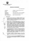 Vista preliminar de documento RESOLUCION N° 340-2024-MINEM-CM
