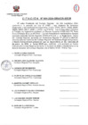 Vista preliminar de documento Citación Sesión Extraordinaria 24 de enero 2024