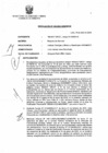 Vista preliminar de documento RESOLUCION N° 342-2024-MINEM-CM